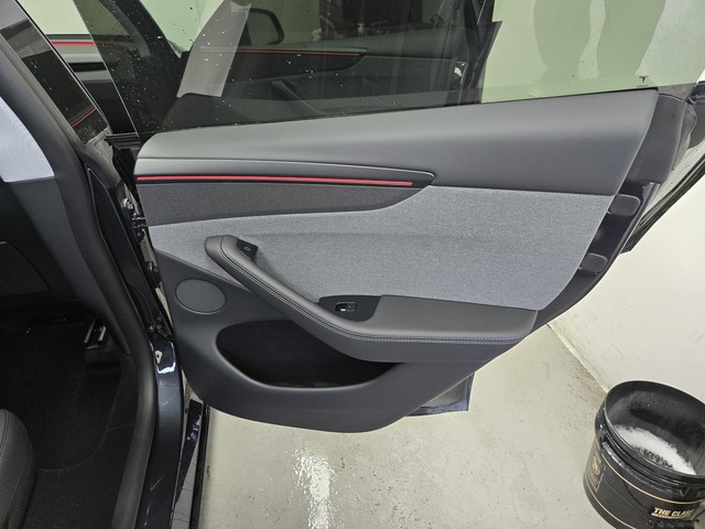 Md kakaotalk 20251231 105932142 06