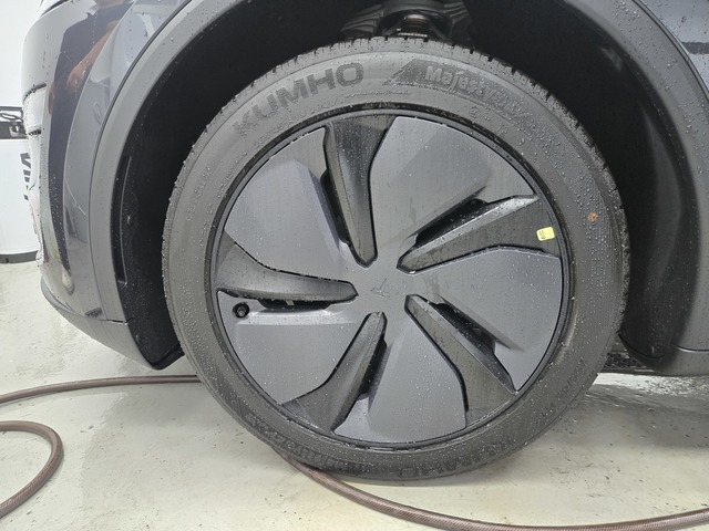 Md kakaotalk 20251231 105932142 08