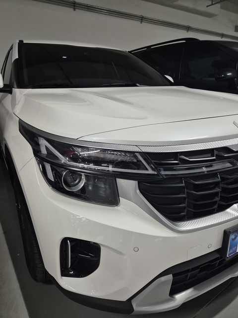 Md kakaotalk 20260106 100431698