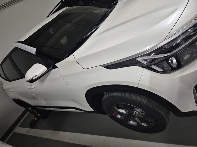 Md kakaotalk 20260106 100431698 01