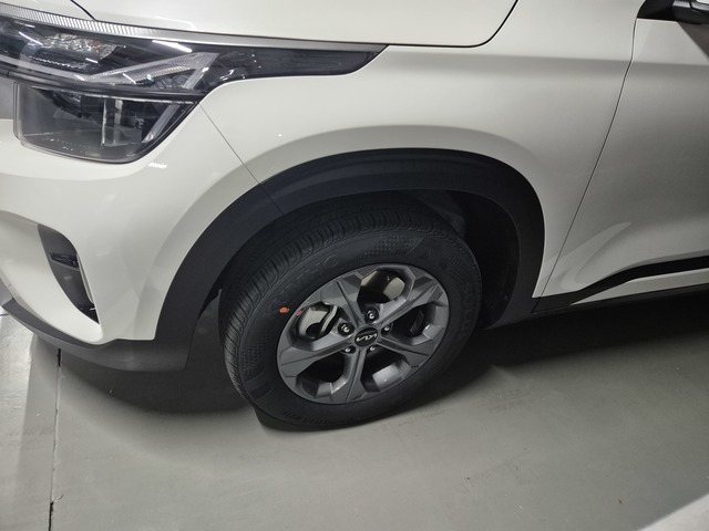 Md kakaotalk 20260106 100431698 02