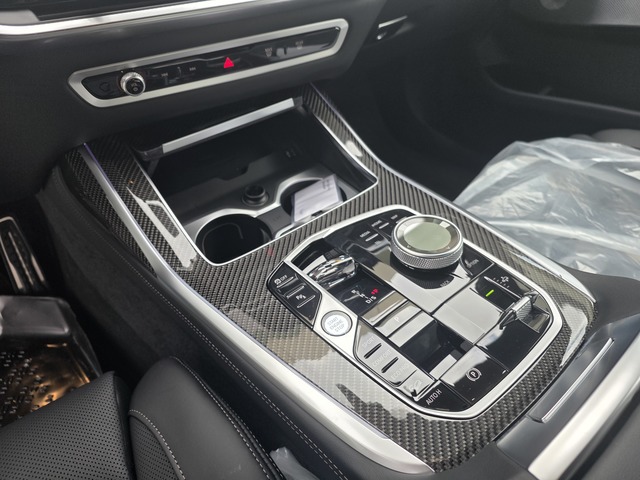 Md kakaotalk 20260109 130922747 13