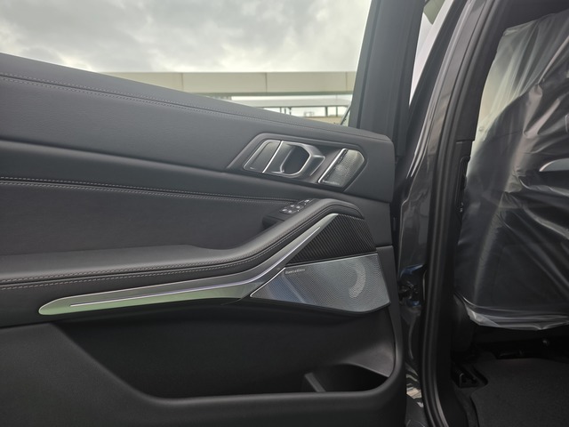 Md kakaotalk 20260109 130922747 14