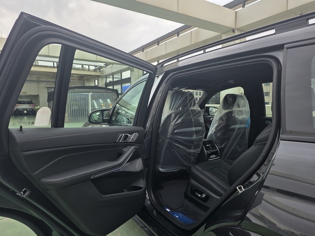 Md kakaotalk 20260109 130922747 15