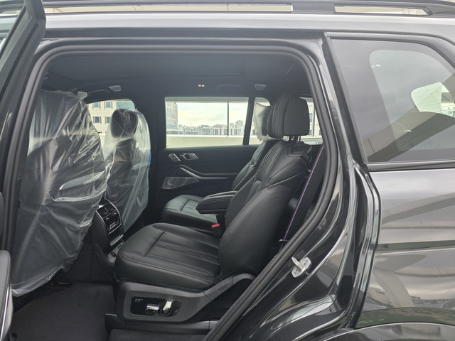 Md kakaotalk 20260109 130922747 16