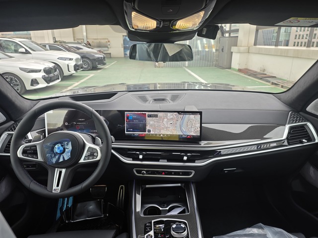 Md kakaotalk 20260109 130922747 18