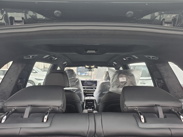 Md kakaotalk 20260109 130922747 27