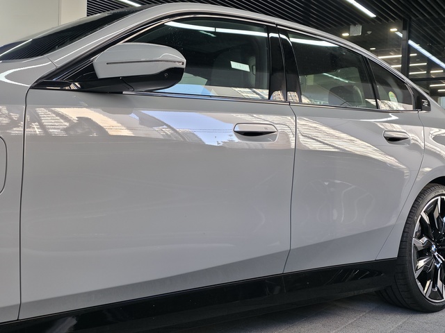 Md kakaotalk 20260108 172554447 04