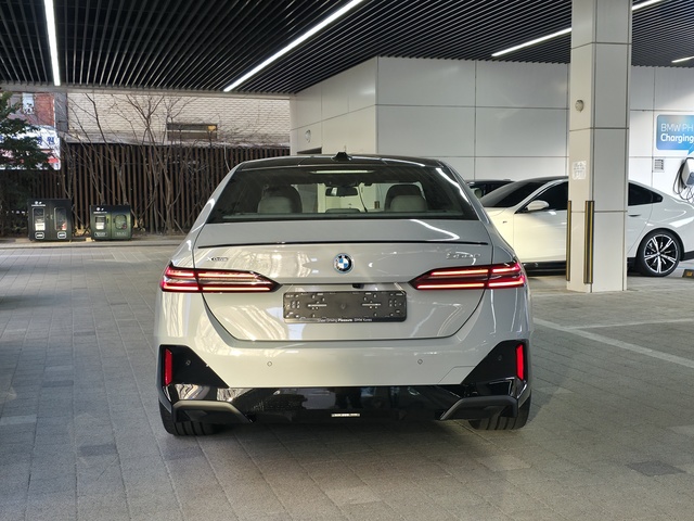 Md kakaotalk 20260108 172554447 06