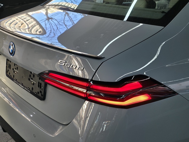 Md kakaotalk 20260108 172554447 08