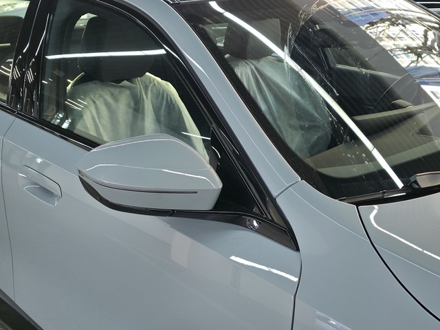 Md kakaotalk 20260108 172554447 11