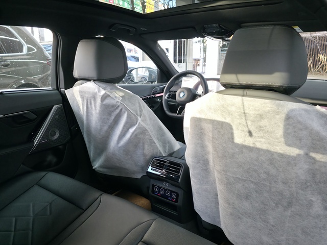 Md kakaotalk 20260108 172554447 13