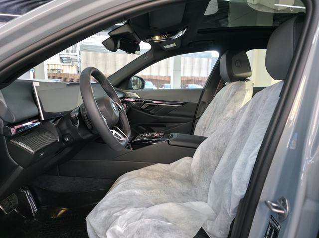 Md kakaotalk 20260108 172554447 17