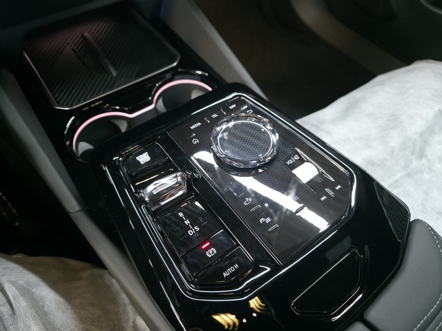 Md kakaotalk 20260108 172554447 18