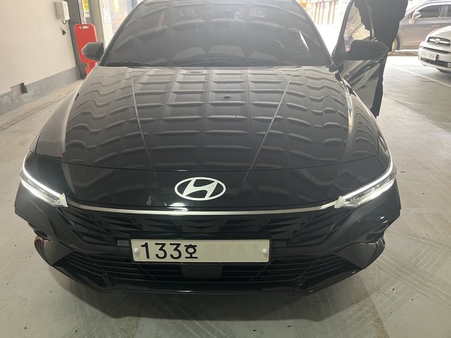 Md kakaotalk 20260116 131239495