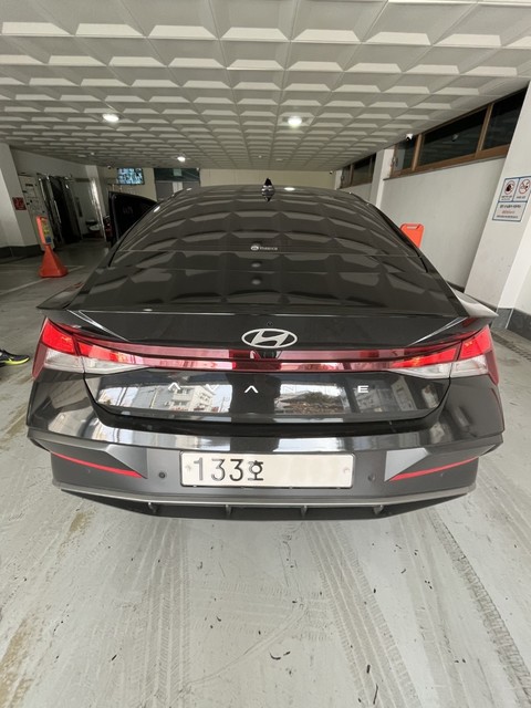 Md kakaotalk 20260116 131239495 03