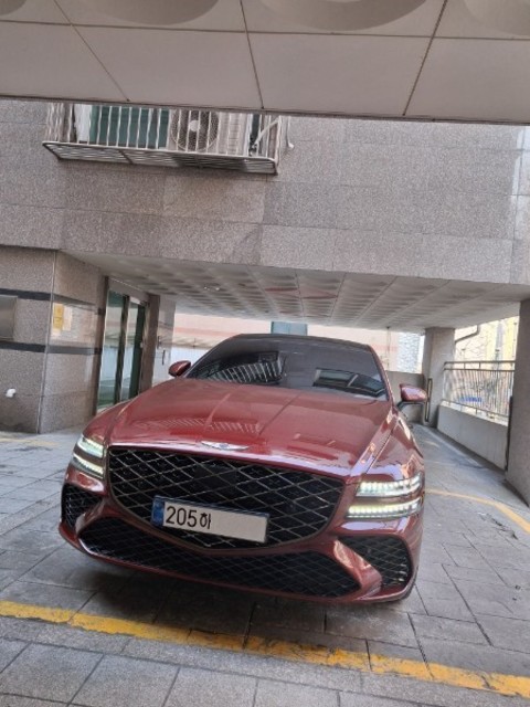 Md kakaotalk 20260116 113337323