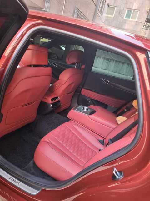 Md kakaotalk 20260116 113337323 02