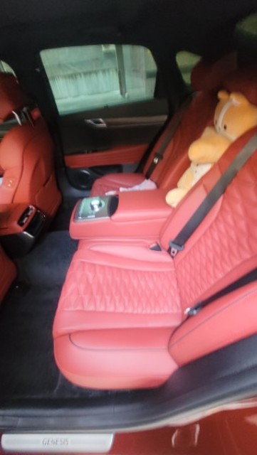 Md kakaotalk 20260116 113337323 04