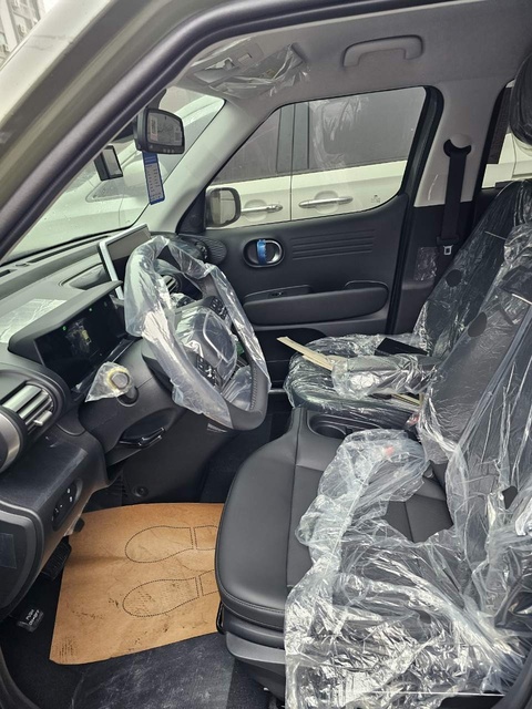 Md kakaotalk 20260116 131243006 03