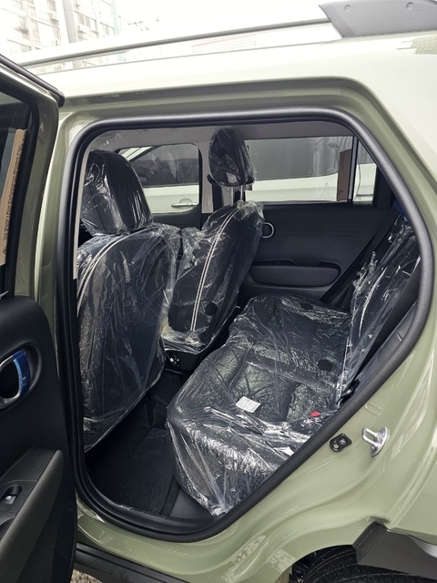 Md kakaotalk 20260116 131243006 04