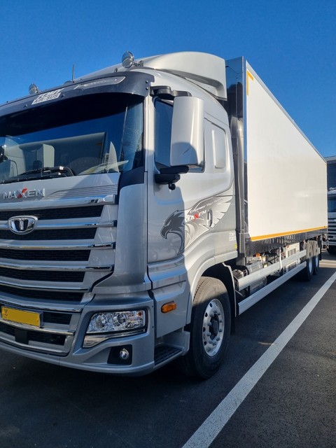 Md kakaotalk 20260116 114039383 01