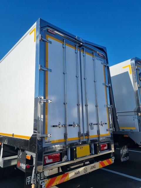 Md kakaotalk 20260116 114039383 04