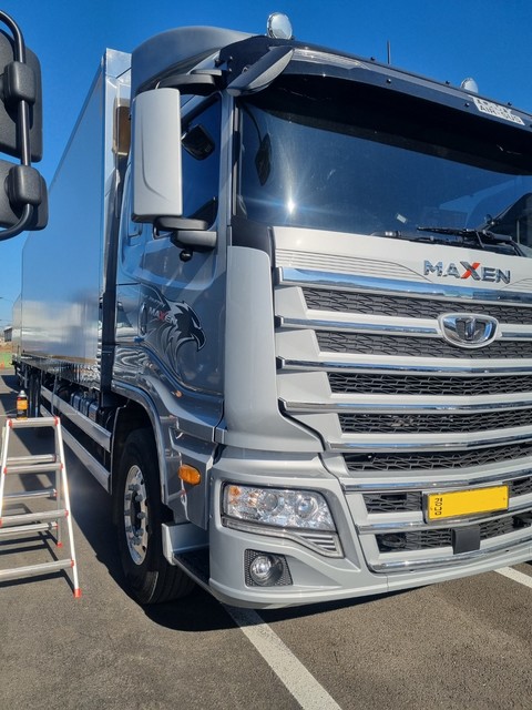 Md kakaotalk 20260116 114037313 01  1 