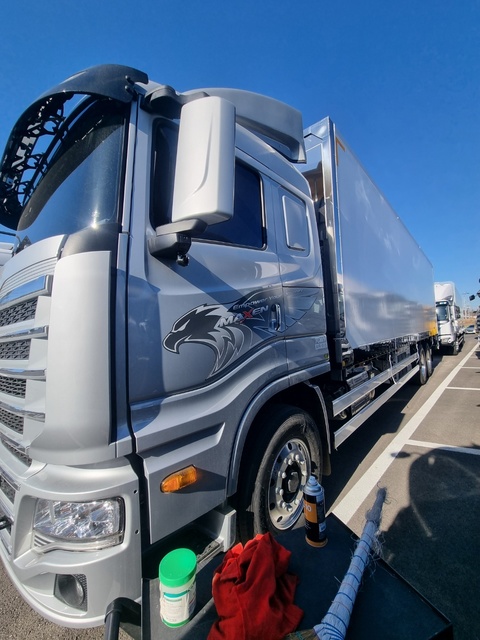 Md kakaotalk 20260116 114037313 02