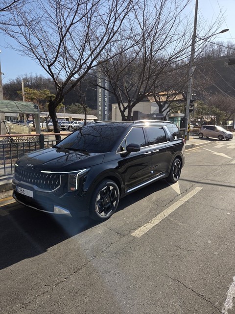 Md kakaotalk 20260128 121614174