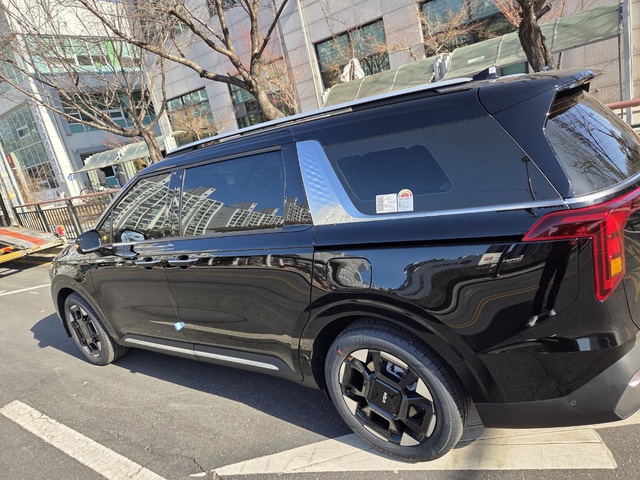 Md kakaotalk 20260128 121614174 02