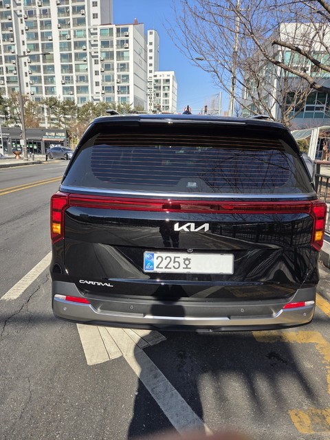 Md kakaotalk 20260128 121614174 03