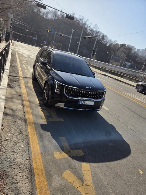 Md kakaotalk 20260128 121614174 05