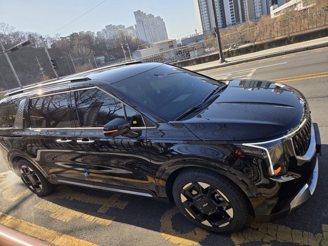 Md kakaotalk 20260128 121614174 04