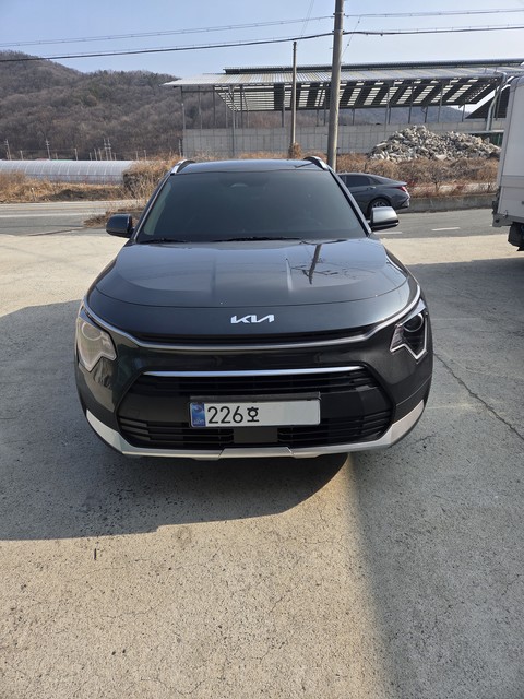 Md kakaotalk 20260129 114708877