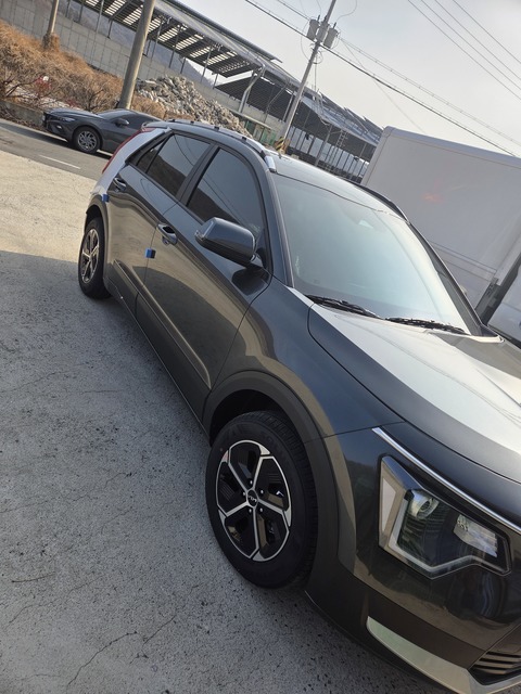 Md kakaotalk 20260129 114708877 01