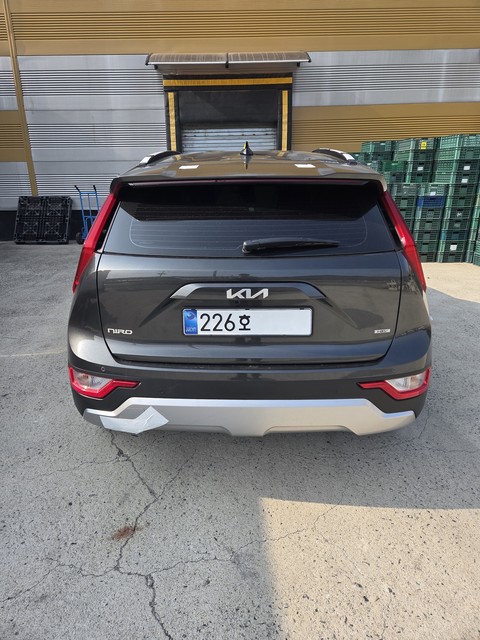 Md kakaotalk 20260129 114708877 03