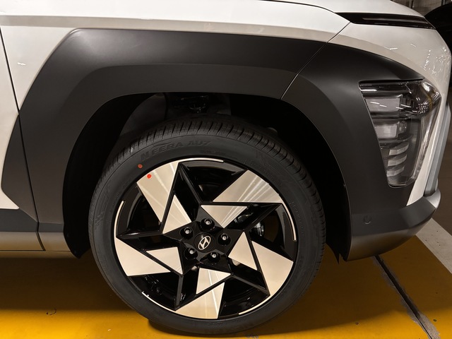 Md kakaotalk 20260129 090355096 08