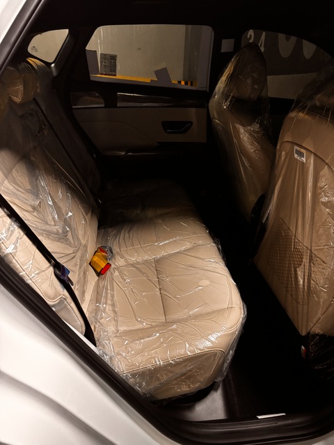 Md kakaotalk 20260129 090355096 10