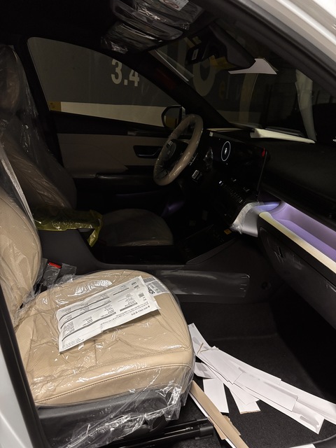 Md kakaotalk 20260129 090355096 11