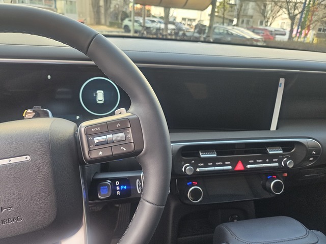 Md kakaotalk 20260122 153517760 03