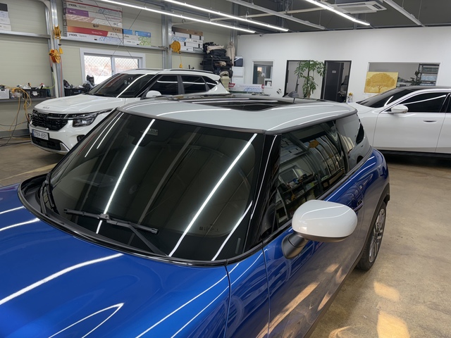 Md kakaotalk 20260203 151912790 01