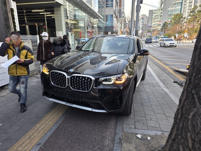 Md kakaotalk 20260209 091910986