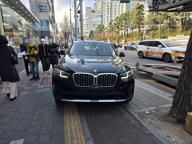 Md kakaotalk 20260209 091910986 02