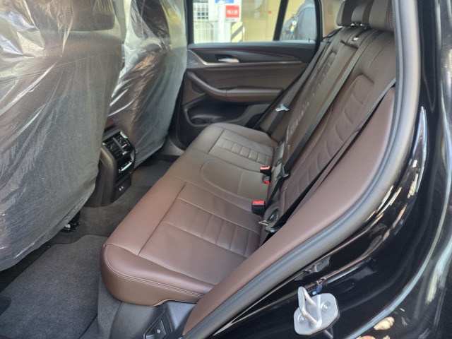 Md kakaotalk 20260209 091910986 03