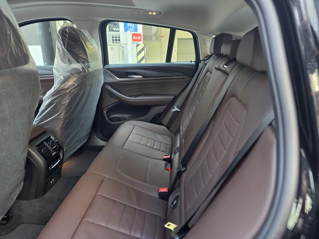 Md kakaotalk 20260209 091910986 04