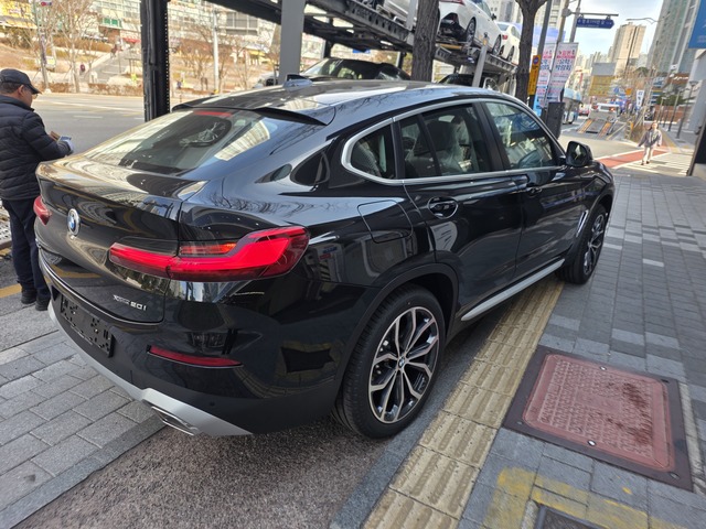 Md kakaotalk 20260209 091910986 06