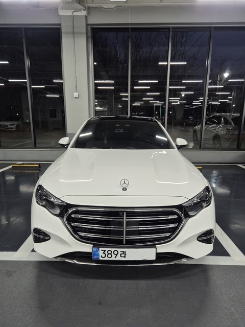 Md kakaotalk 20260225 125409147