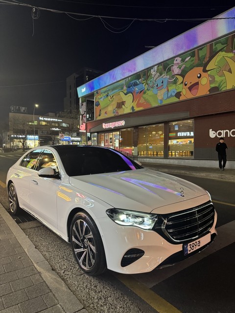 Md kakaotalk 20260225 125409147 04