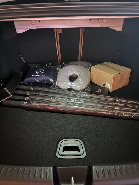 Md kakaotalk 20260225 125409147 08